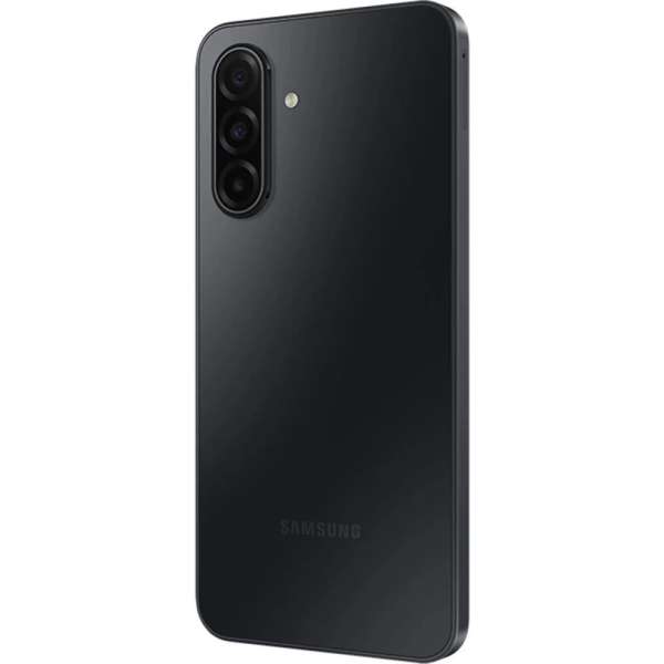 Samsung A176B Galaxy A17 5G 128GB DualSIM Black