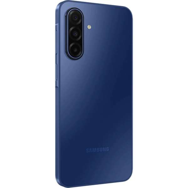 Samsung A176B Galaxy A17 5G 128GB DualSIM Blue