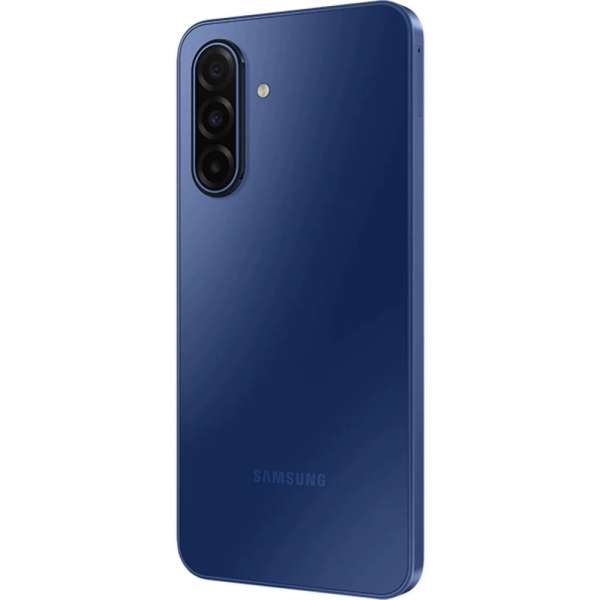 Samsung A176B Galaxy A17 5G 128GB DualSIM Blue