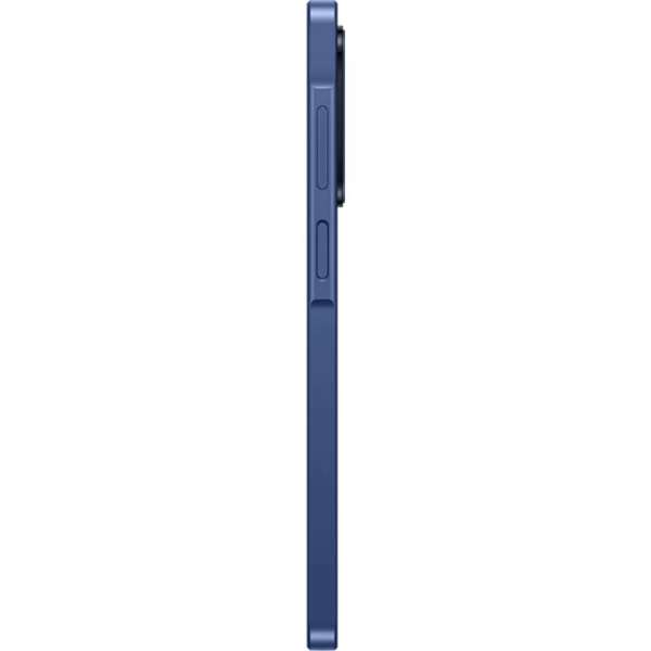 Samsung A176B Galaxy A17 5G 128GB DualSIM Blue