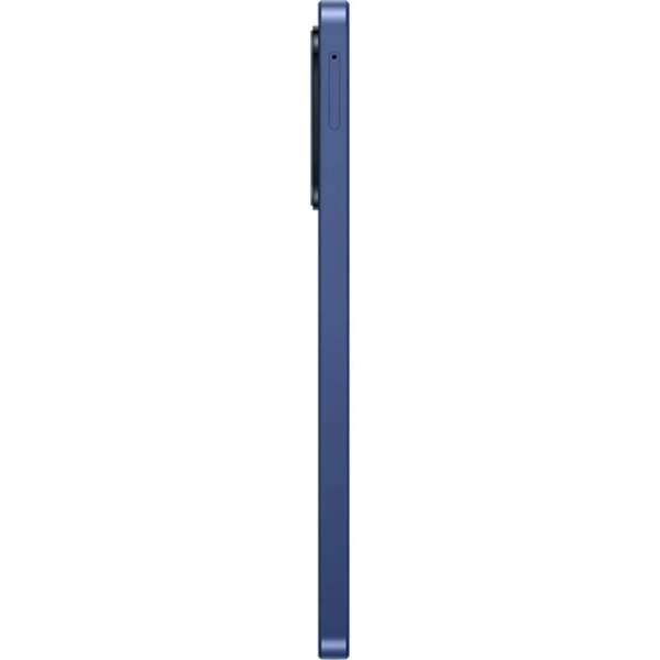 Samsung A176B Galaxy A17 5G 128GB DualSIM Blue