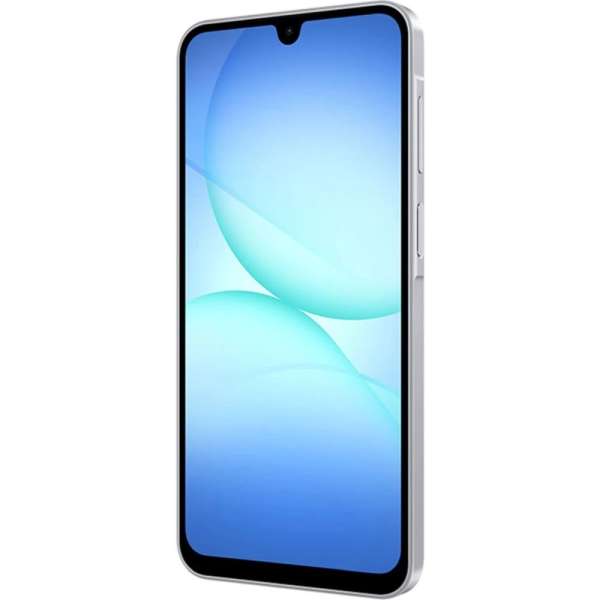 Samsung A176B Galaxy A17 5G 128GB DualSIM Grey