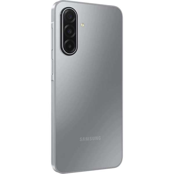 Samsung A176B Galaxy A17 5G 128GB DualSIM Grey