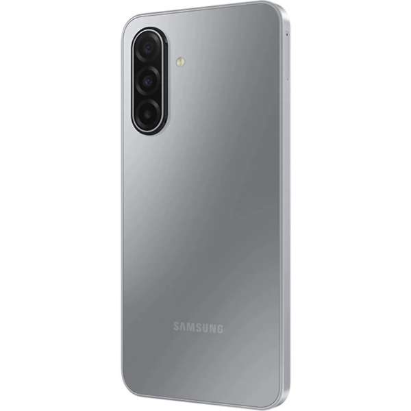 Samsung A176B Galaxy A17 5G 128GB DualSIM Grey