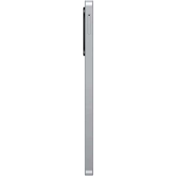 Samsung A176B Galaxy A17 5G 128GB DualSIM Grey