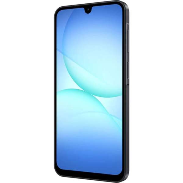 Samsung A176B Galaxy A17 5G 256GB DualSIM Black