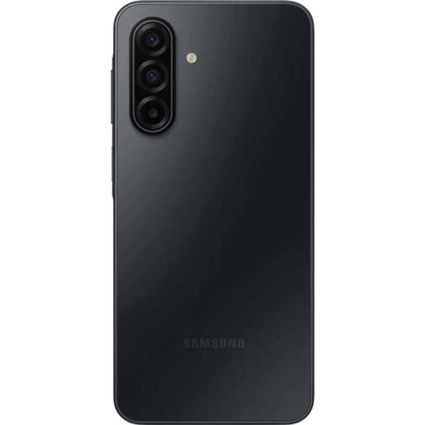Samsung A176B Galaxy A17 5G 256GB DualSIM Black