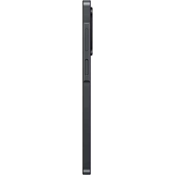 Samsung A176B Galaxy A17 5G 256GB DualSIM Black