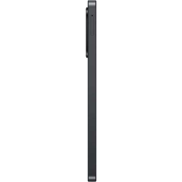Samsung A176B Galaxy A17 5G 256GB DualSIM Black