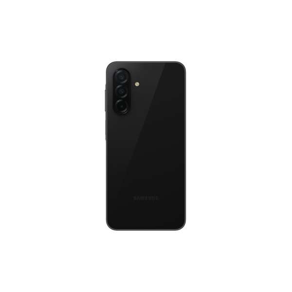 Samsung A266B Galaxy A26 5G 128GB DualSIM Black