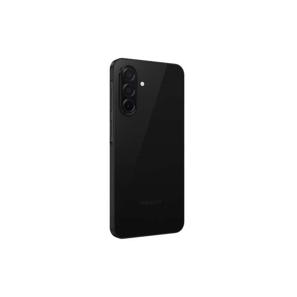 Samsung A266B Galaxy A26 5G 128GB DualSIM Black
