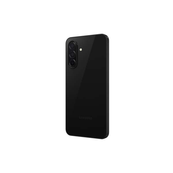 Samsung A266B Galaxy A26 5G 128GB DualSIM Black