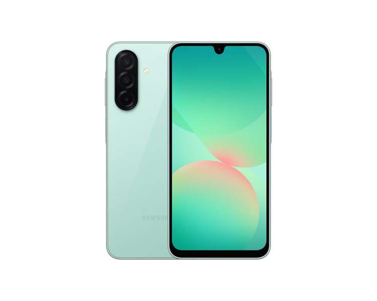 Samsung A266B Galaxy A26 5G 128GB DualSIM Mint