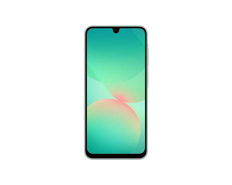 Samsung A266B Galaxy A26 5G 128GB DualSIM Mint