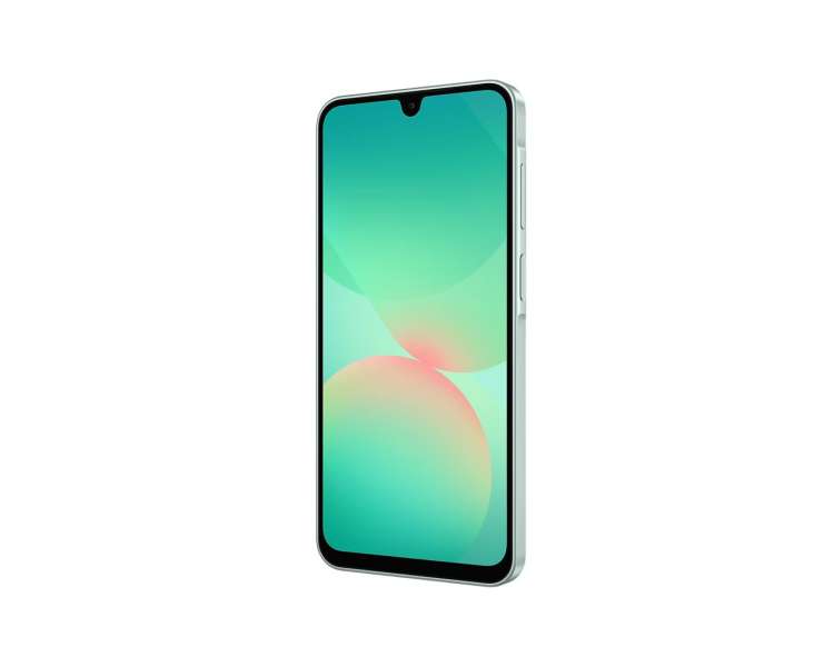 Samsung A266B Galaxy A26 5G 128GB DualSIM Mint