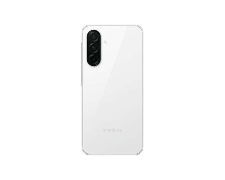 Samsung A266B Galaxy A26 5G 128GB DualSIM White