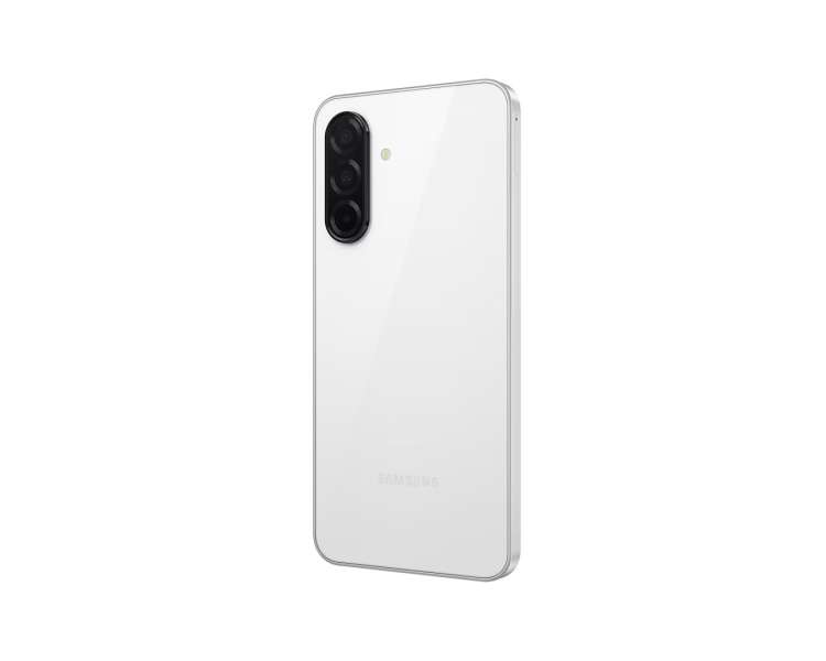 Samsung A266B Galaxy A26 5G 128GB DualSIM White