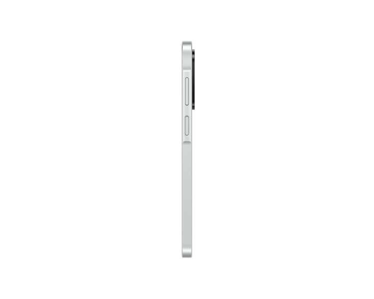 Samsung A266B Galaxy A26 5G 128GB DualSIM White