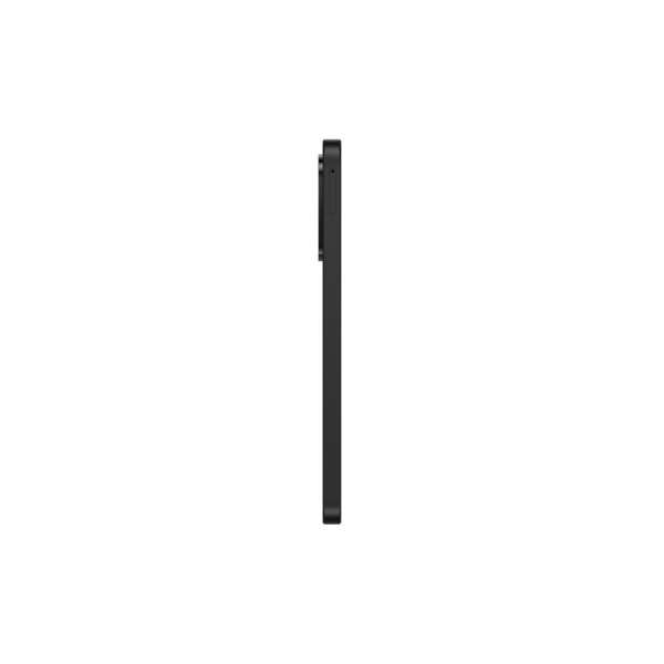 Samsung A266B Galaxy A26 5G 256GB DualSIM Black