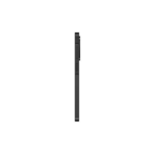 Samsung A266B Galaxy A26 5G 256GB DualSIM Black