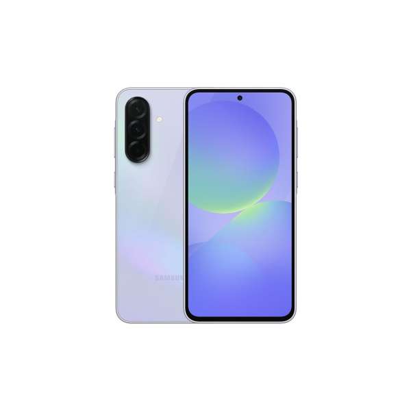 Samsung A366B Galaxy A36 5G 128GB DualSIM Awesome Lavender