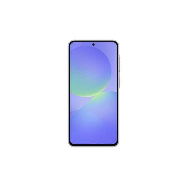 Samsung A366B Galaxy A36 5G 128GB DualSIM Awesome Lavender