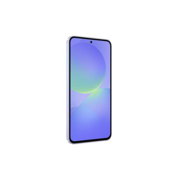 Samsung A366B Galaxy A36 5G 128GB DualSIM Awesome Lavender