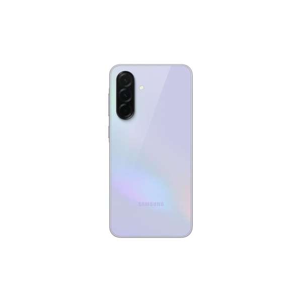 Samsung A366B Galaxy A36 5G 128GB DualSIM Awesome Lavender