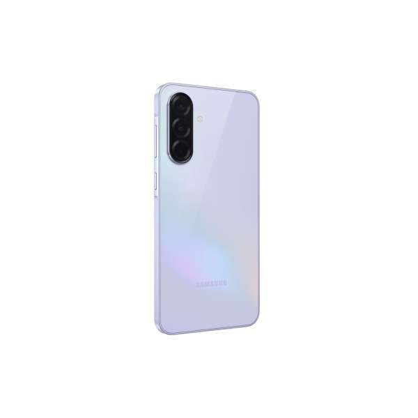 Samsung A366B Galaxy A36 5G 128GB DualSIM Awesome Lavender