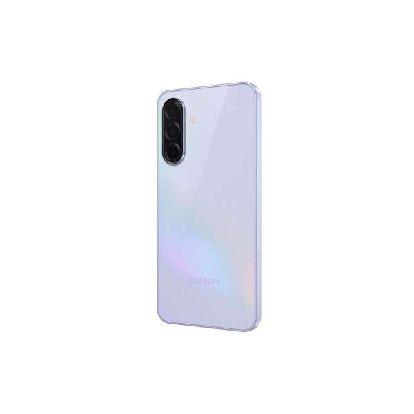 Samsung A366B Galaxy A36 5G 128GB DualSIM Awesome Lavender