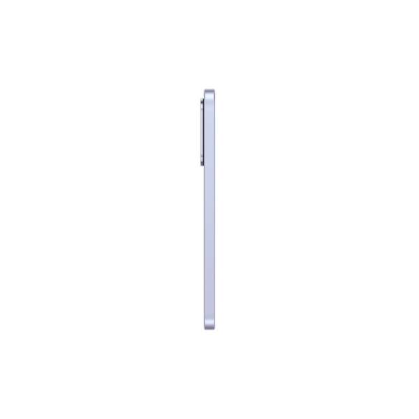 Samsung A366B Galaxy A36 5G 128GB DualSIM Awesome Lavender