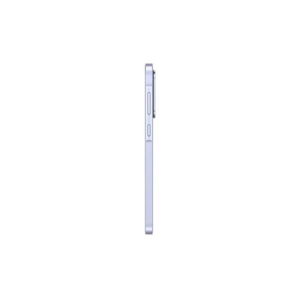 Samsung A366B Galaxy A36 5G 128GB DualSIM Awesome Lavender