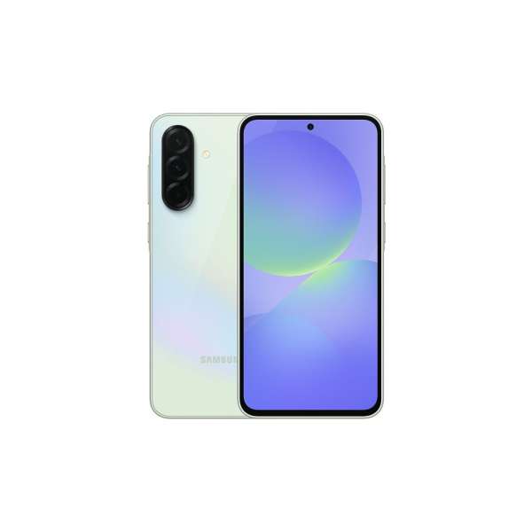 Samsung A366B Galaxy A36 5G 128GB DualSIM Awesome Lime