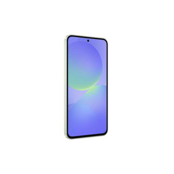 Samsung A366B Galaxy A36 5G 128GB DualSIM Awesome Lime