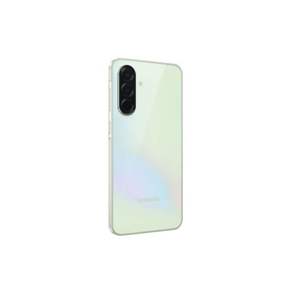 Samsung A366B Galaxy A36 5G 128GB DualSIM Awesome Lime