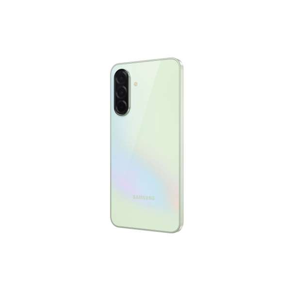 Samsung A366B Galaxy A36 5G 128GB DualSIM Awesome Lime