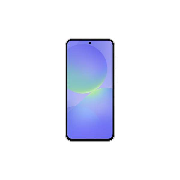 Samsung A366B Galaxy A36 5G 128GB DualSIM Awesome White