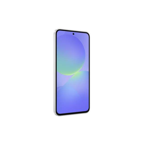 Samsung A366B Galaxy A36 5G 128GB DualSIM Awesome White