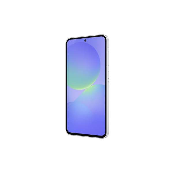 Samsung A366B Galaxy A36 5G 128GB DualSIM Awesome White