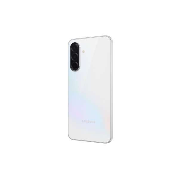 Samsung A366B Galaxy A36 5G 128GB DualSIM Awesome White