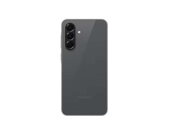 Samsung A366B Galaxy A36 5G 256GB DualSIM Awesome Black
