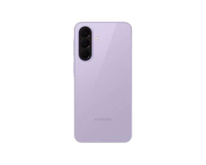 Samsung A366B Galaxy A37 5G 128GB DualSIM Awesome Lilac