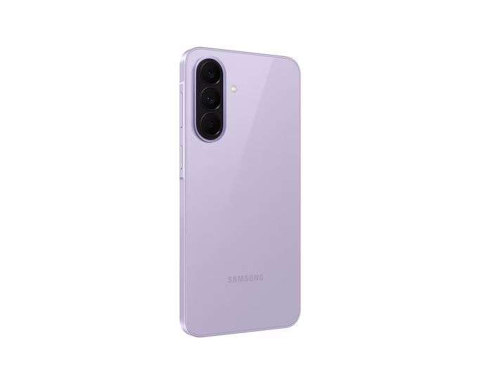 Samsung A366B Galaxy A37 5G 128GB DualSIM Awesome Lilac