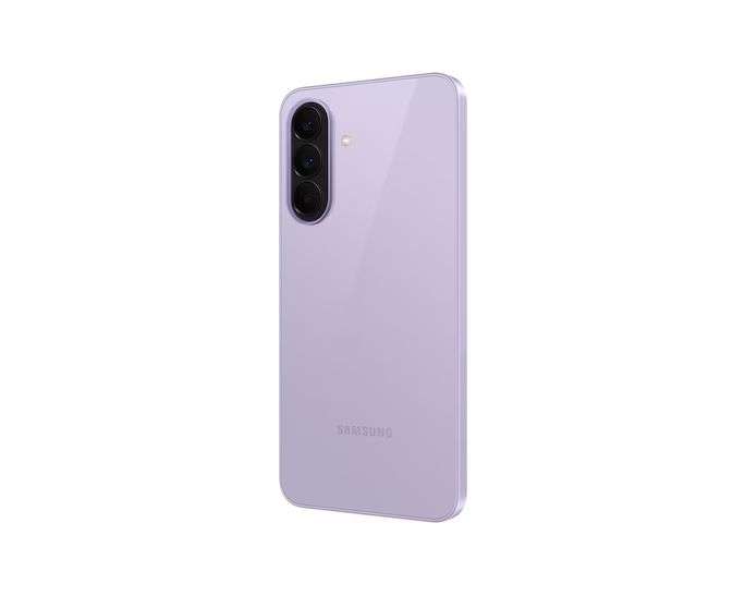Samsung A366B Galaxy A37 5G 128GB DualSIM Awesome Lilac
