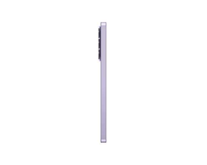 Samsung A366B Galaxy A37 5G 128GB DualSIM Awesome Lilac
