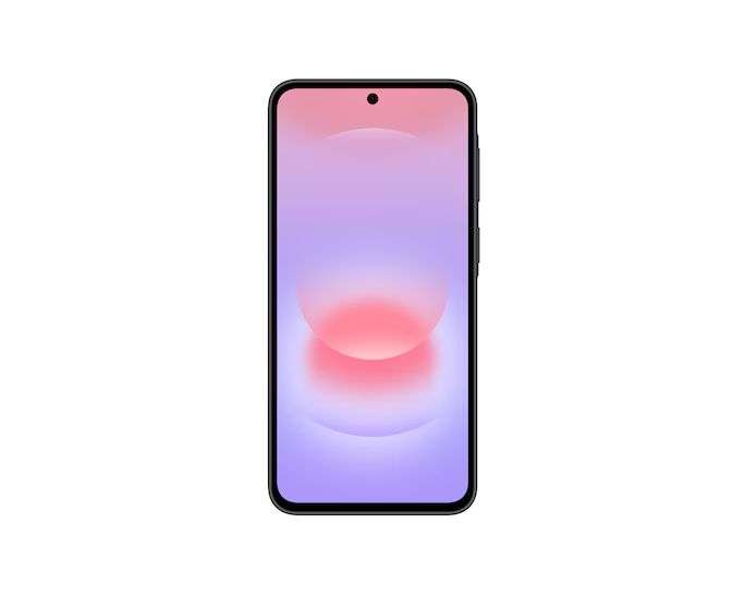Samsung A366B Galaxy A37 5G 128GB DualSIM Awesome Navy