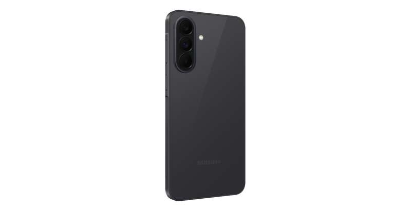 Samsung A366B Galaxy A37 5G 256GB DualSIM Awesome Navy