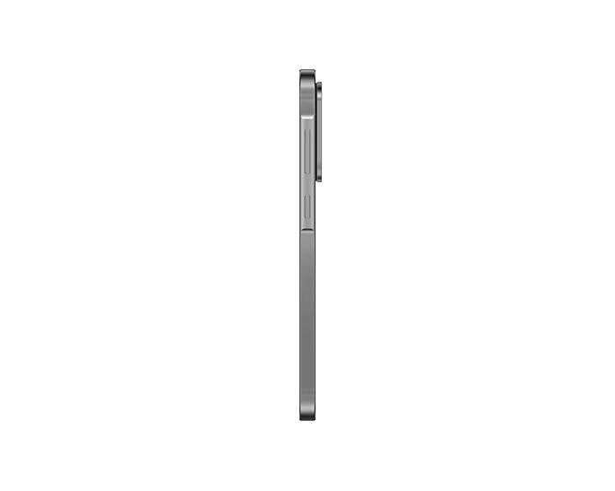 Samsung A566B Galaxy A56 5G 256GB DualSIM Awesome Graphite