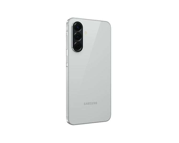Samsung A566B Galaxy A56 5G 256GB DualSIM Awesome Light Gray