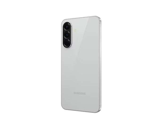 Samsung A566B Galaxy A56 5G 256GB DualSIM Awesome Light Gray